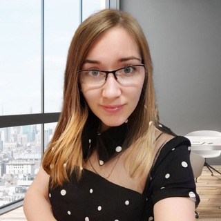 Логотип телеграм канала @evdokiyamalevskaya — #БИЗНЕС НА МИЛЛИОН 💵💵💵