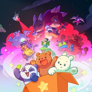 Логотип телеграм канала @evdonat — EVDONAT TV: сценарии, мультфильмы, сериалы