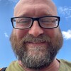 Логотип телеграм канала @evdunov_dmitriy — Психолог Дмитрий Евдунов