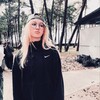Логотип телеграм канала @eve1innaaa — эвочка