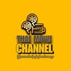 Telegram kanalining logotibi eve_movies6633 — Thae Movie