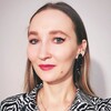 Логотип телеграм канала @eve_silagolosa — Ева 🌬 Малер I Публичные выступления