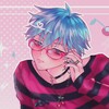 Логотип телеграм канала @evechann22 — евачян (18 )