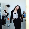 Логотип телеграм канала @eveeeerest — бу💋
