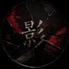 Логотип телеграм канала @eveeiip — японские цитаты | 日本語句