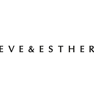 Логотип телеграм канала @eveesther_ru — Eve&Esther