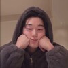 电报频道的标志 eveeveaa — 분노 문제 🌙