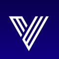 Logo saluran telegram eveexchangenews — Eve Exchange ($EVE) News Channel | Official