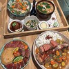 Логотип телеграм канала @eveforfood — да рпп, вопросы?