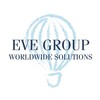 Логотип телеграм канала @evegrouptraveldigest — Eve Group Travel Digest