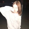 Логотип телеграм канала @evekchiiiiii — чикипики^^*