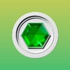 Telegram channel DODEPOV bonus logo