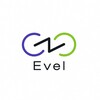 Логотип телеграм канала @evelchel — Evel - аренда электровелосипедов