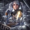 Logo of telegram channel eveli_sho — Kawa_shop