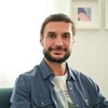 Логотип телеграм канала @evelichkin — Евгений Величкин. Психолог, астролог