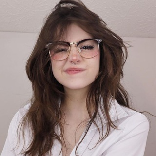 Логотип телеграм канала @evelina_checkproofs — 🥀•Пруфы | Отзывы Evelina_check•🦋