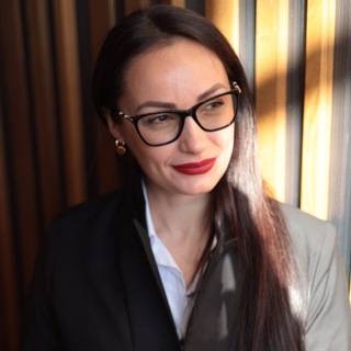 Логотип телеграм канала @evelina_gerashchenko585 — ЭВЕЛИНА ГЕРАЩЕНКО