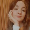 Логотип телеграм канала @evelina_bitieva — Эвелина Битиева: Япония и искусство🇯🇵