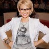 Логотип телеграм канала @evelinakhromtchenkofan — Эвелина Хромченко | ФАН-КЛУБ