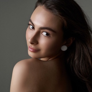 Логотип телеграм канала @evelinanft — evelinanft