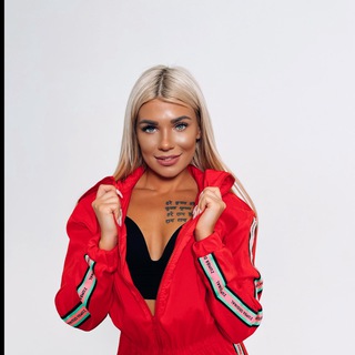 Логотип телеграм канала @evelinasimonova — Evelina Simonova