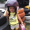 Логотип телеграм канала @evelinaxsss — эва милашкина