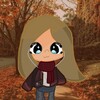 Логотип телеграм -каналу evelinetoca1 — Eveline toca 🌷