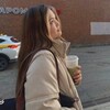Логотип телеграм канала @evelinevaaa — эva