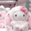 Логотип телеграм канала @evelinktop — 💒･:* .\𝚎𝚟𝚒𝚎𝚜𝚡𝚚/.:  💗