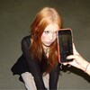 Логотип телеграм канала @evelinlive — Тупоя//эва