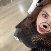 Логотип телеграм канала @evelmmfel — эвелммф