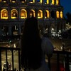 Логотип телеграм канала @evelnhmd — evelinaakhm