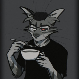 Логотип телеграм канала @evelonearchive192 — Evelone Archive