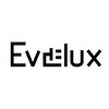 Логотип телеграм канала @eveluxrussia — Evelux Russia