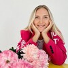 Логотип телеграм канала @evelyn_onegova — Лексический подход детям | методика