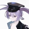 Логотип телеграм канала @evelynalkali — Evelyn Alkali🫐