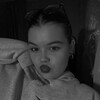 Логотип телеграм канала @evelynwww — осетинский чакчак || evelina