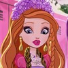 Logo of telegram channel evemood — nana ⟡ ever after high