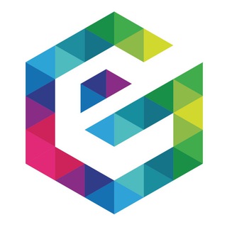 Логотип телеграм канала @even_group_work — EVEN GROUP | Работа за границей