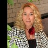 Логотип телеграм канала @evenarailevna — Елена Раильевна