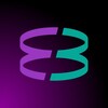 Telegram channel Evenbeter iGaming Insights Hub logo