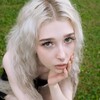 Логотип телеграм канала @evencutee — 🩷 EVEN CUTE 🩷
