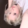 Logo of telegram channel evencutee1 — evencutee
