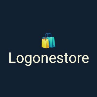 Logo de la chaîne télégraphique evendeur_officiel - Logonestore ★