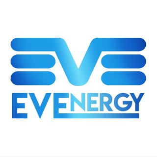 Логотип телеграм канала @evenergy55 — EVEnergy зарядки и аксессуары для электромобилей