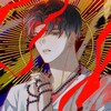 Логотип телеграм канала @evenifghoststoryshowupforwork — Даже если попадешь в историю о призраках, всё равно придётся идти на работу || Got dropped into a ghost story, still gotta work