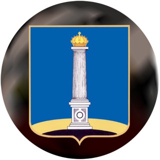 Логотип телеграм канала @evening_ulyanovsk — Вечерний Ульяновск