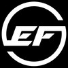 Logo of telegram channel evening_footbal — Evening Football