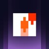 Logo of telegram channel evening_traderr — Evening Trader Group