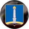 Логотип телеграм канала @evening_ulyanovsk — Вечерний Ульяновск